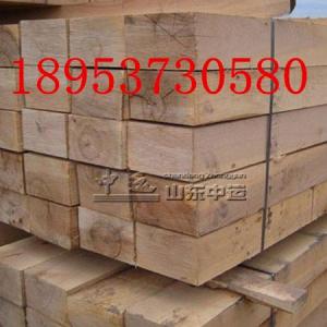 鐵路枕木 枕木價格 枕木 枕木廠家