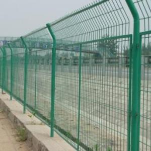 網圍欄生產廠家#網圍欄報價