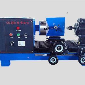 廠家直銷佛珠機