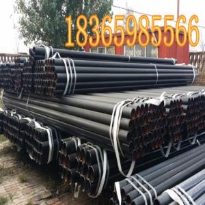 現貨20#無縫鋼管 45#厚壁無縫鋼管 16Mn無縫管 Q345B無縫鋼管