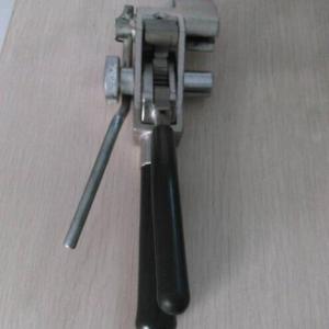 扎帶工具 輕型扎帶緊帶機(jī) 扎帶鉗  扎帶緊帶器