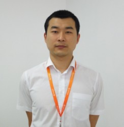 德州阿里巴巴誠信通代運營 托管