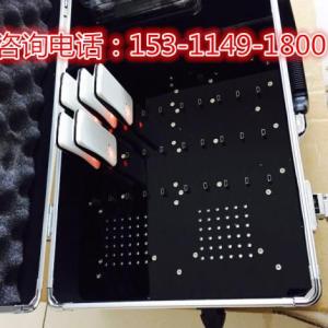 承德自助導覽器電子導游機景區(qū)導覽廠家