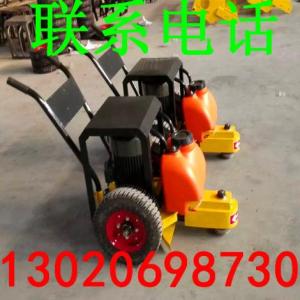 大理石地面拋光機(jī) 水泥地拋光機(jī) 拋光機(jī)