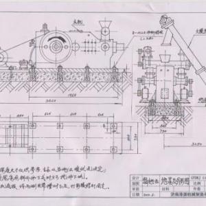 【家禽養(yǎng)殖業(yè)專用】大中小型飼料顆粒機 高
