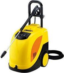 迷你型設備油污清洗高溫高壓清洗機HWXP