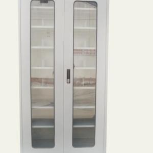 電力工具柜，銷售電力工具柜，定做電力工具柜