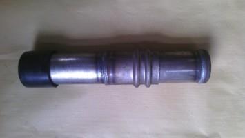 濟(jì)南聲測(cè)管現(xiàn)貨