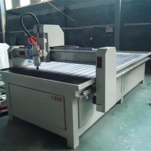 石碑刻字機價格 墓碑刻字機廠家 專業(yè)生產(chǎn)石材雕刻機