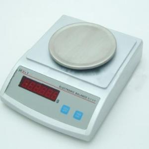 貨運專用專業單層天平熱銷