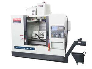 五軸聯(lián)動加工中心廠價(jià)網(wǎng)絡(luò)直銷