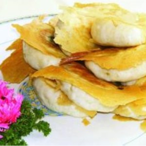 美食客早點早餐開店系列