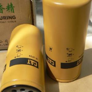 卡特0739機油濾芯