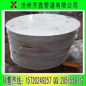 檢修孔 保溫檢修人孔蓋