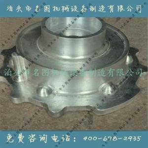 底座電機(jī)殼殼體鑄鋁件 機(jī)械鑄鋁件 大型鑄鋁件