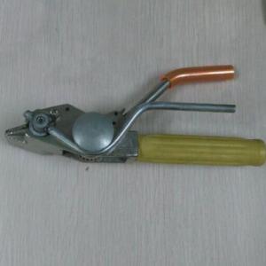 扎帶工具 加強(qiáng)型扎帶緊帶機(jī) 扎帶鉗 打包機(jī)