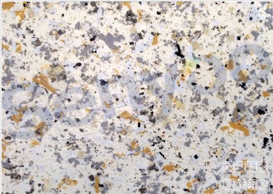 嵩山拋光面液態花崗巖漆