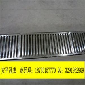 溝蓋板批發-溝蓋板現貨-溝蓋板生產廠家