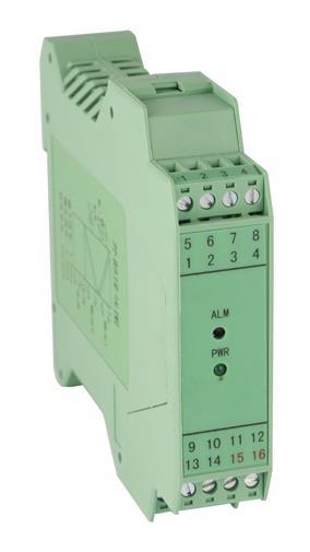 智能溫度變送器_導(dǎo)軌式溫度變送器_熱電偶、熱電阻信號(hào)輸入