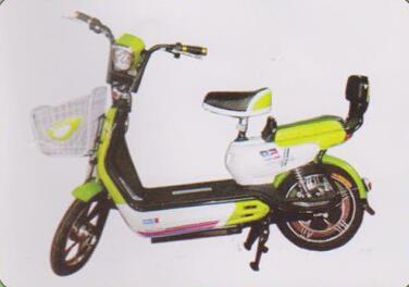 臨沂炫康電動車