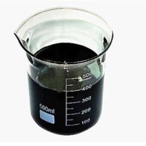 山東供應90號瀝青的廠家