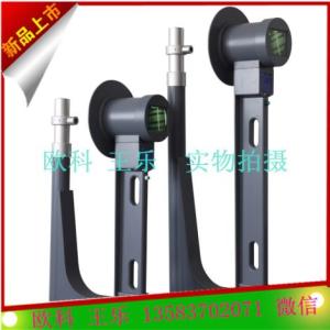 山東電梯多繩專用鋼絲繩電腦探傷儀