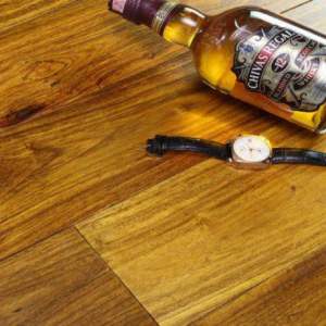 現代經典地板系列