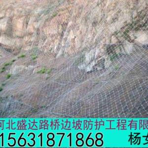 主動防護網(wǎng)廠家直供 主動防護網(wǎng)現(xiàn)貨推廣