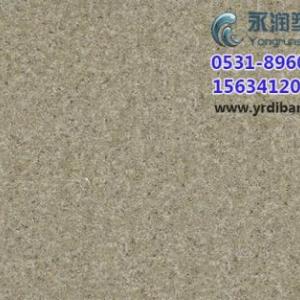 大巨龍pvc塑膠地面材料，防腐蝕塑膠地板