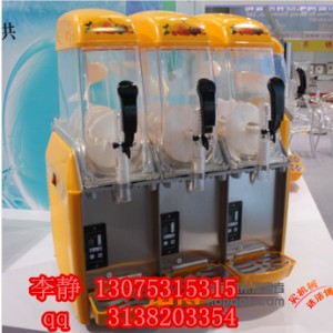 供應聊城東貝雪泥機，多缸雪泥機專賣