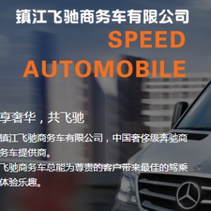 網(wǎng)站案例1