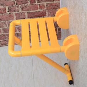 可折疊淋浴凳 坐便淋浴兩用凳