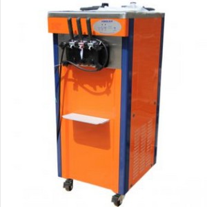 東貝冰淇淋機(jī)