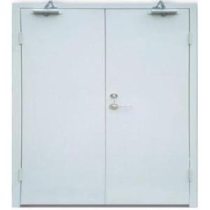 木質防火門廠家