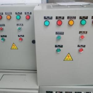 控制柜，銷售控制柜，定制控制柜