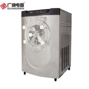 上海廣紳冰淇淋機(jī)_上海廣紳冰淇淋機(jī)報價