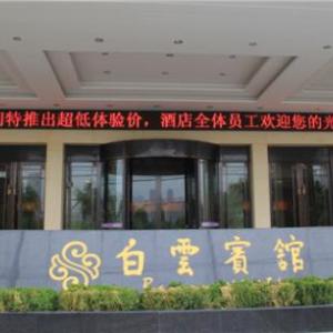 臨沂旋轉(zhuǎn)門批發(fā)
