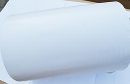 紙箱專用雙面膠帶