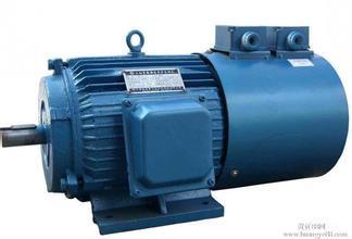 自動(dòng)電機(jī)