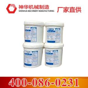 瀝青路面保護(hù)劑技術(shù)性能，瀝青路面保護(hù)劑