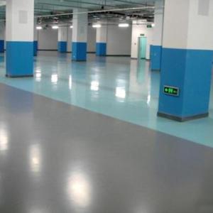 環(huán)氧樹脂地坪漆,防靜電自流平施工隊(duì)