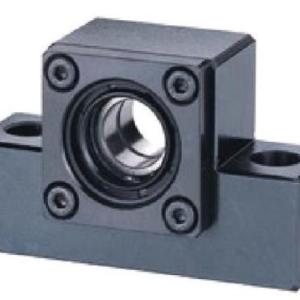 高品質絲杠支撐座