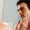 男士護膚五大誤區有哪些？
