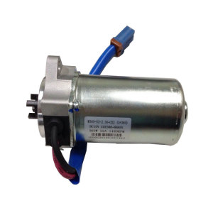 EPS有刷電機(jī)360W