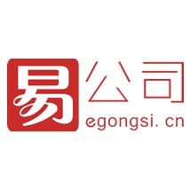 鄭州代理記帳168元/月