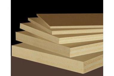 PVC木塑地板、建筑模板