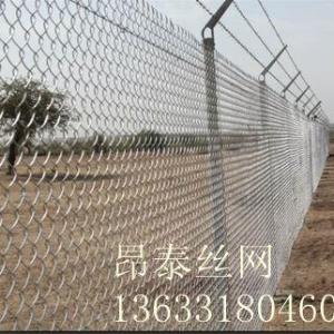 球場護(hù)欄網(wǎng)   勾花體育場護(hù)欄網(wǎng)    籃球場護(hù)欄網(wǎng)