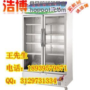 鄭州商用酸奶機