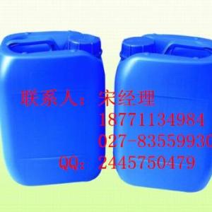 湖北武漢環(huán)氧樹脂哪里有賣