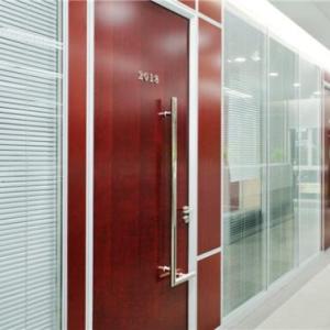 臨沂辦公隔斷批發(fā)